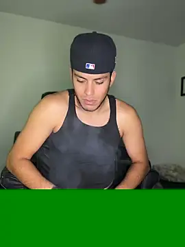 Snapshot of StrokingDaddy4 chatting on 04-25-26, 04:48 StrokingDaddy4 online show from 04-25-26, 04:48