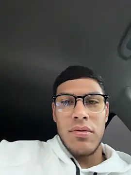 Snapshot of StrokingDaddy4 chatting on 05-18-26, 12:10 StrokingDaddy4 online show from 05-18-26, 12:10
