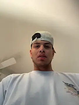 StrokingDaddy4 online show from 12-21-25, 03:47