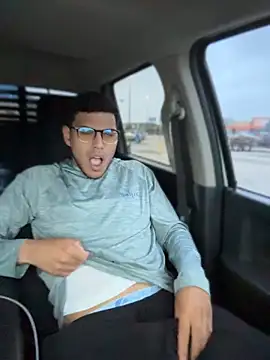 StrokingDaddy4 online show from 04-16-26, 12:17