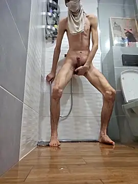 analifyy online show from 12-22-25, 08:14