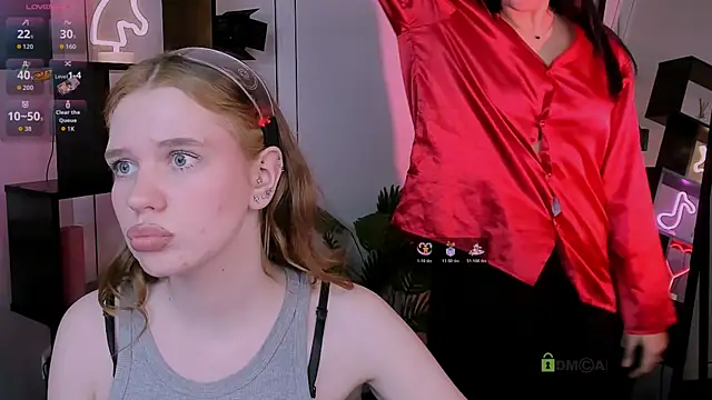 Snapshot of eva_drive chatting on 11-06-25, 12:14 eva drive online show from 11-06-25, 12:14