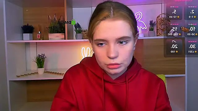 Snapshot of eva_drive chatting on 11-15-25, 07:07 eva drive online show from 11-15-25, 07:07