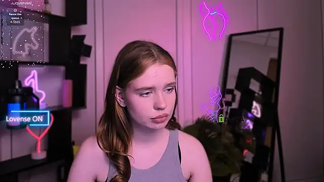 Snapshot of eva_drive chatting on 11-29-25, 07:25 eva drive online show from 11-29-25, 07:25