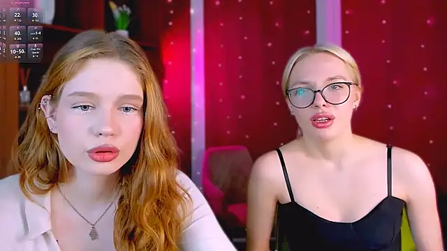 eva drive online show from 03-02-26, 08:05