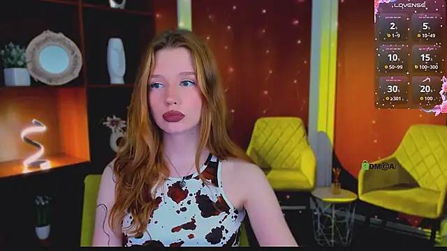 eva drive online show from 05-09-26, 06:44