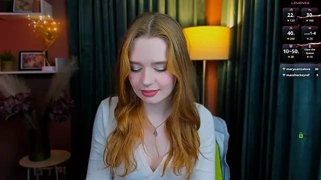 eva drive online show from 04-30-26, 06:59
