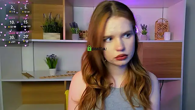 Snapshot of eva_drive chatting on 12-17-25, 07:30 eva drive online show from 12-17-25, 07:30