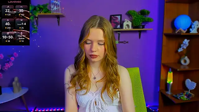 eva drive online show from 05-14-26, 06:49