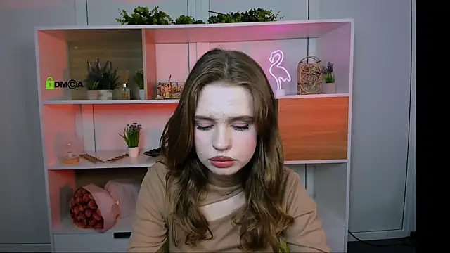 Snapshot of eva_drive chatting on 09-25-25, 07:20 eva drive online show from 09-25-25, 07:20