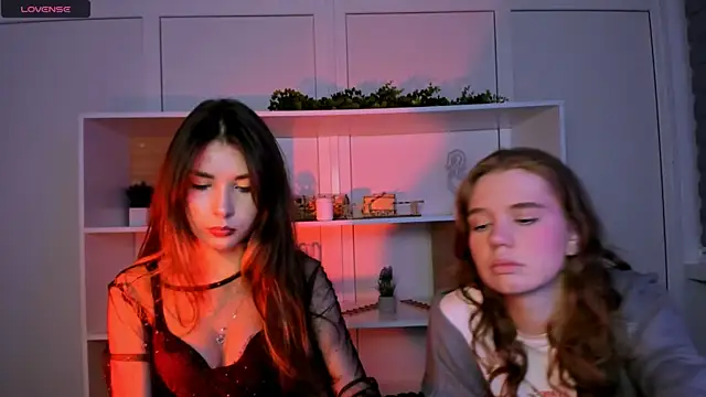 Snapshot of eva_drive chatting on 11-13-25, 07:18 eva drive online show from 11-13-25, 07:18