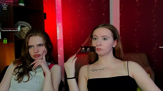 Snapshot of eva_drive chatting on 11-19-25, 08:31 eva drive online show from 11-19-25, 08:31