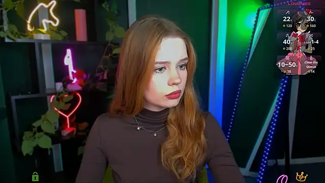 eva drive online show from 05-05-26, 07:06