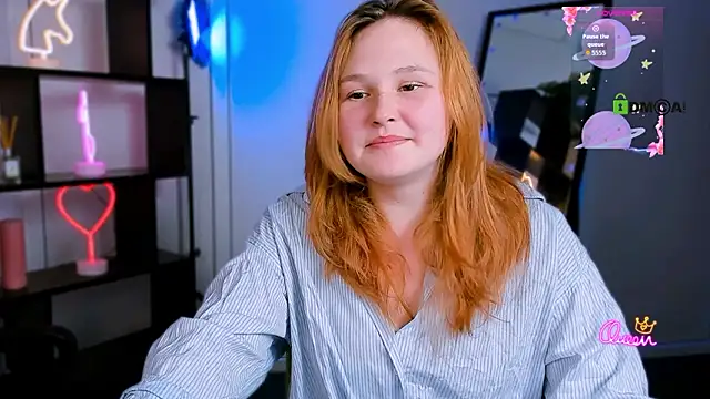 eva drive online show from 03-09-26, 07:50