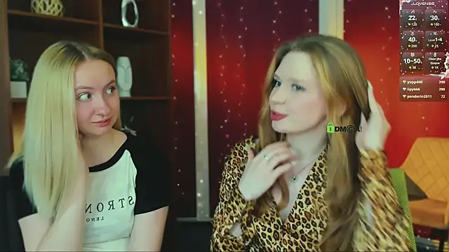 eva drive online show from 05-16-26, 09:25