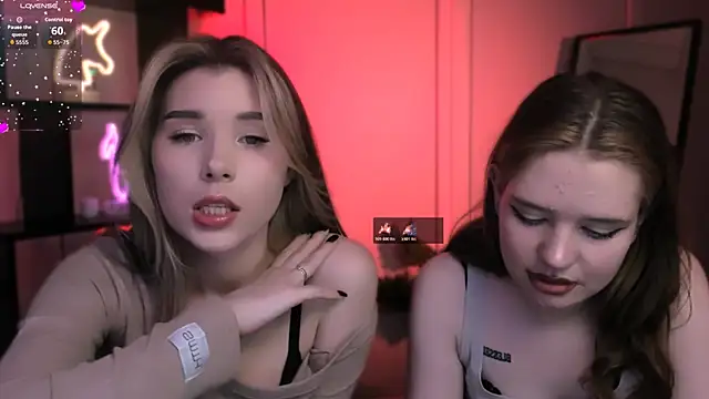 Snapshot of eva_drive chatting on 12-04-25, 12:42 eva drive online show from 12-04-25, 12:42