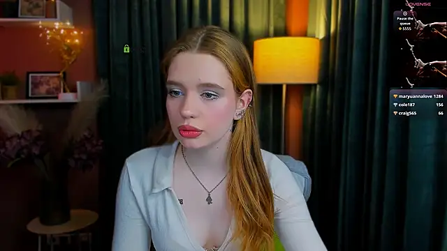 eva drive online show from 04-30-26, 08:57