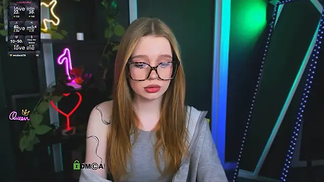 eva drive online show from 05-01-26, 06:57