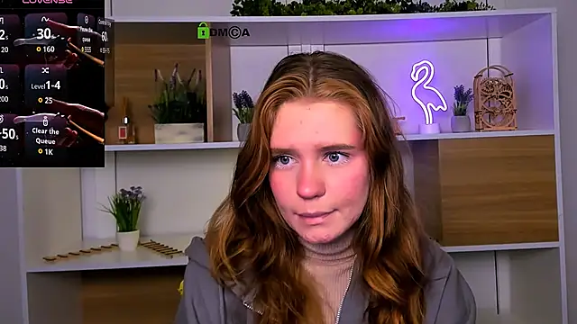 Snapshot of eva_drive chatting on 11-16-25, 07:18 eva drive online show from 11-16-25, 07:18