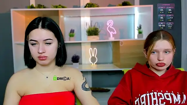 eva drive online show from 02-28-26, 07:35