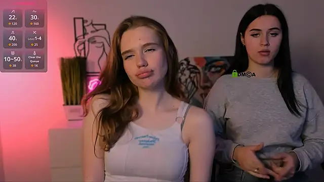 Snapshot of eva_drive chatting on 11-23-25, 02:54 eva drive online show from 11-23-25, 02:54