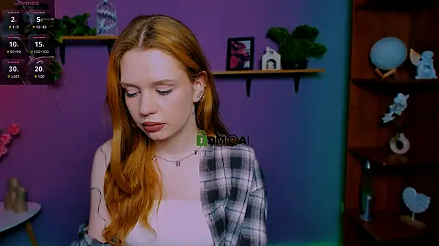 eva drive online show from 05-07-26, 06:44