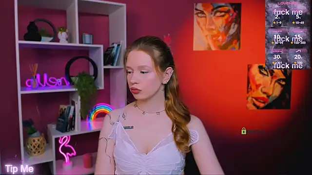 eva drive online show from 05-22-26, 06:28