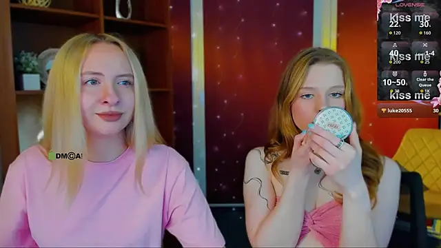 eva drive online show from 05-21-26, 07:44