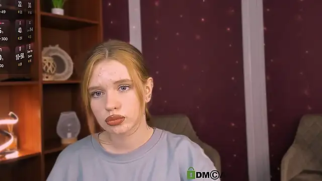 Snapshot of eva_drive chatting on 11-26-25, 07:14 eva drive online show from 11-26-25, 07:14