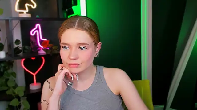 eva drive online show from 04-16-26, 06:52