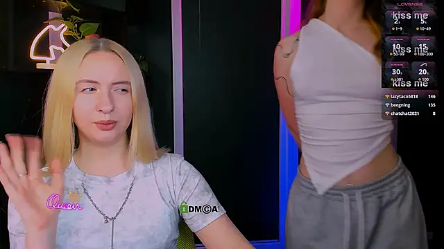 eva drive online show from 05-30-26, 08:03