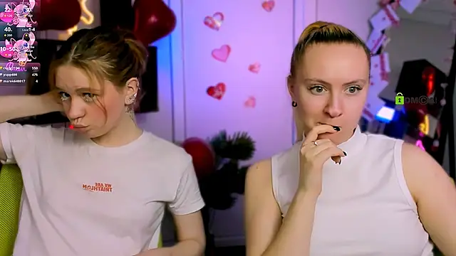 eva drive online show from 02-16-26, 09:24