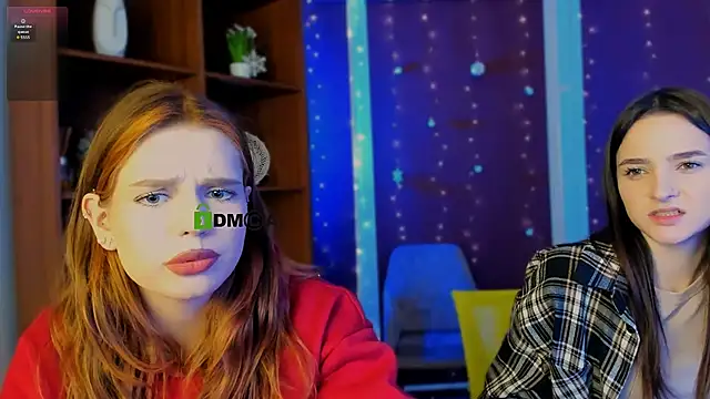 Snapshot of eva_drive chatting on 01-05-26, 07:28 eva drive online show from 01-05-26, 07:28