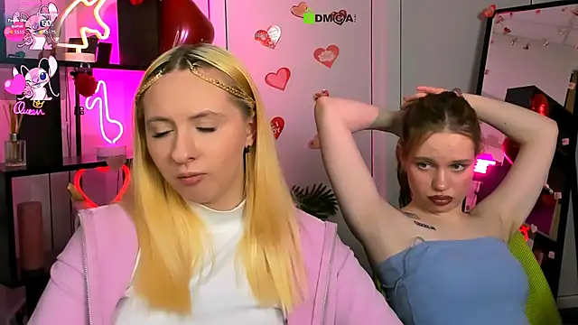 eva drive online show from 02-09-26, 11:14