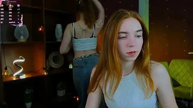 eva drive online show from 04-18-26, 06:54