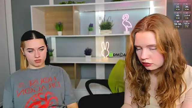 eva drive online show from 02-27-26, 09:47