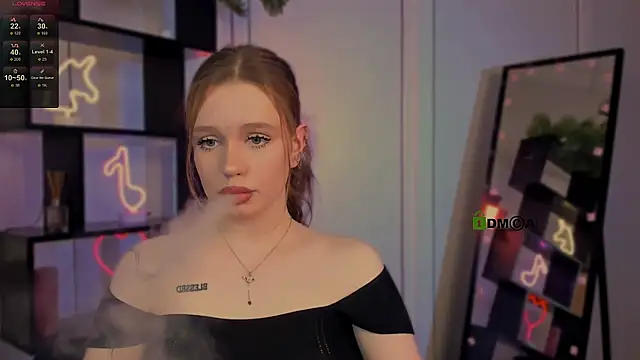 eva drive online show from 03-03-26, 08:05