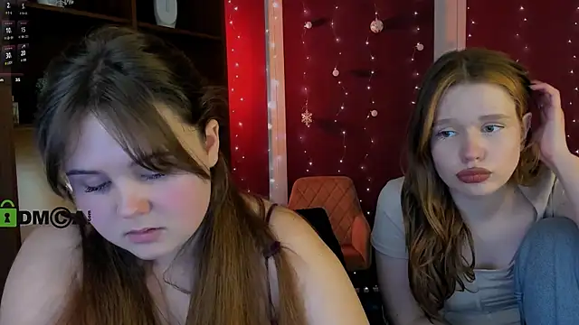 Snapshot of eva_drive chatting on 01-13-26, 12:04 eva drive online show from 01-13-26, 12:04