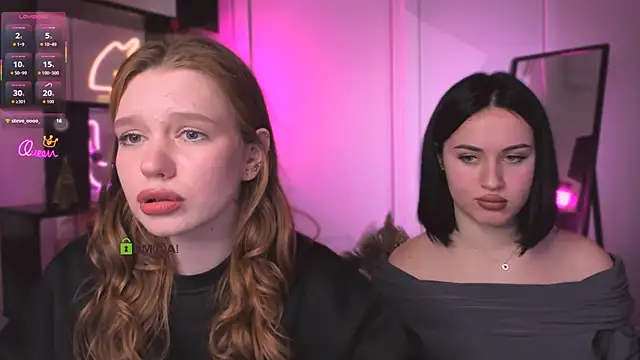 Snapshot of eva_drive chatting on 01-15-26, 07:28 eva drive online show from 01-15-26, 07:28