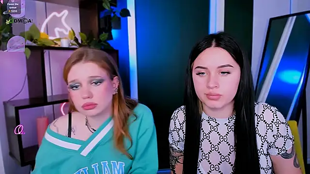 eva drive online show from 03-22-26, 09:38