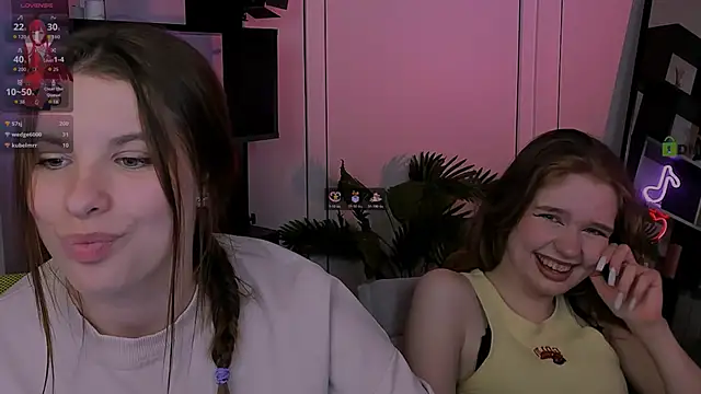 Snapshot of eva_drive chatting on 11-04-25, 10:46 eva drive online show from 11-04-25, 10:46