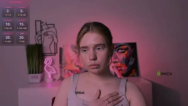 Snapshot of eva_drive chatting on 11-18-25, 07:39 eva drive online show from 11-18-25, 07:39