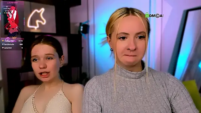 eva drive online show from 02-02-26, 03:27