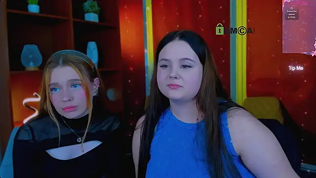 eva drive online show from 04-07-26, 09:16