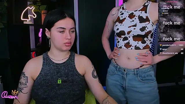 eva drive online show from 05-25-26, 08:29