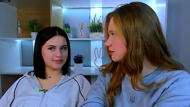 eva drive online show from 01-18-26, 07:28