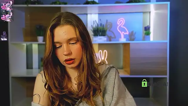 eva drive online show from 03-16-26, 07:49