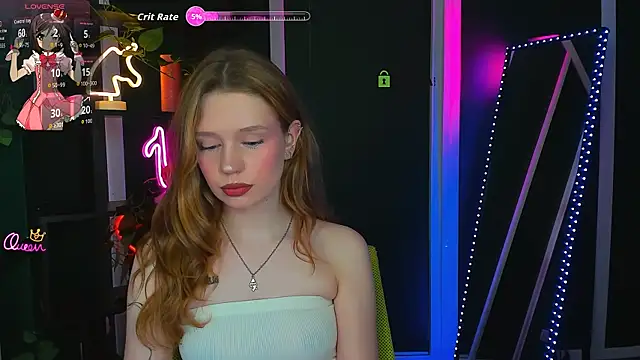 eva drive online show from 05-18-26, 06:23