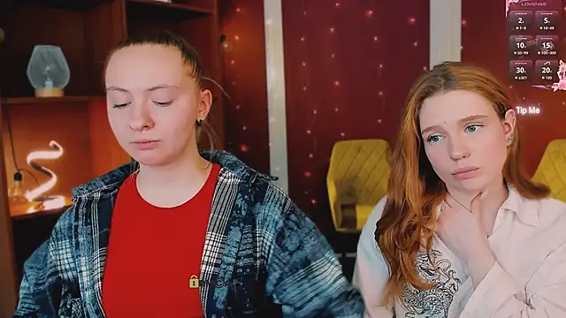 eva drive online show from 04-13-26, 11:20