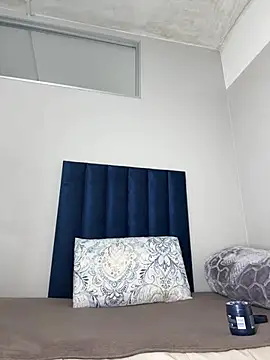 Pinkdollyg online show from 02-23-26, 01:40